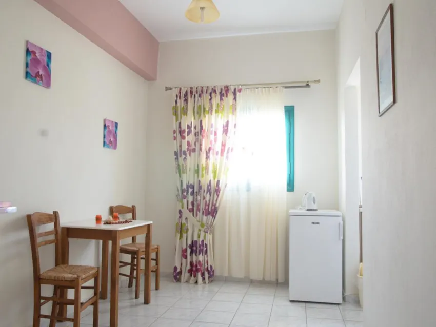 Portokali Hotel apartments 3*-14