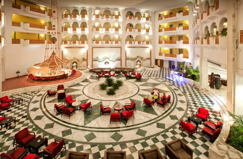 Sensimar Oceana Resort & Spa 5*-22