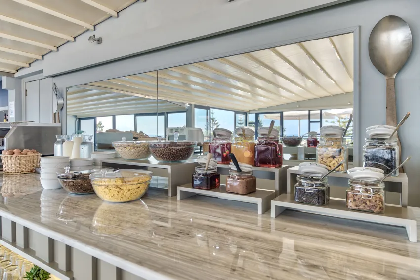 Contessa Hotel 3*-74