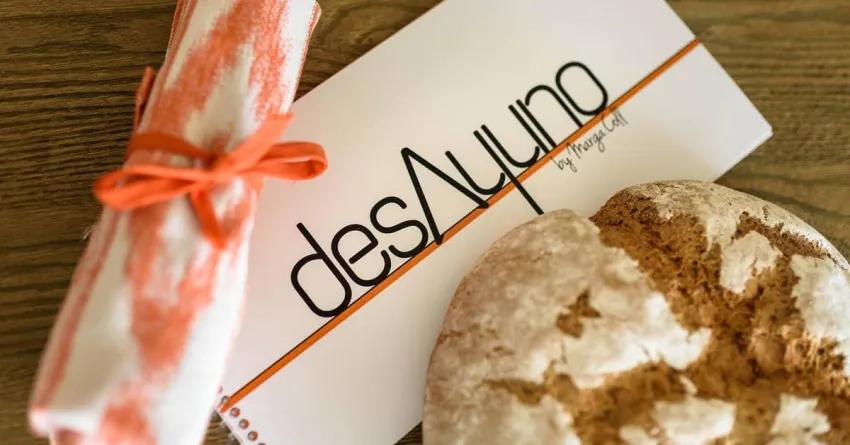 Hotel de Mar Gran Melia 5*-238