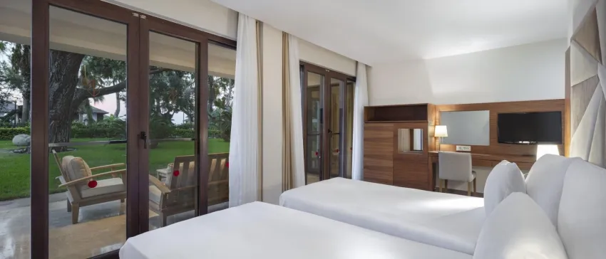 Nirvana Mediterranean Excellence 5*-20