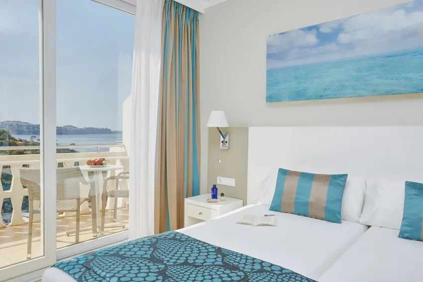 Universal Hotel Lido Park & Spa 4*-8