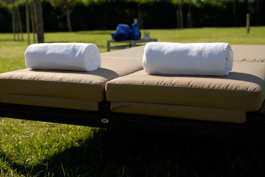 Las Gaviotas Suites Hotel 4*-47