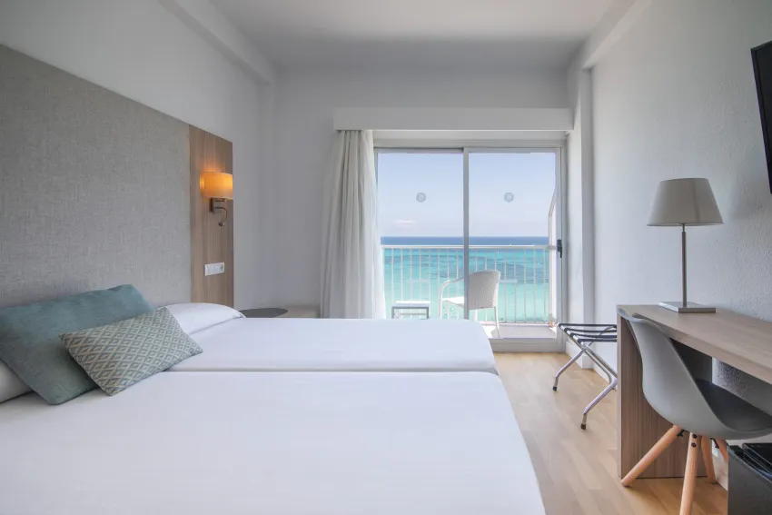 JS Can Picafort 3*-26