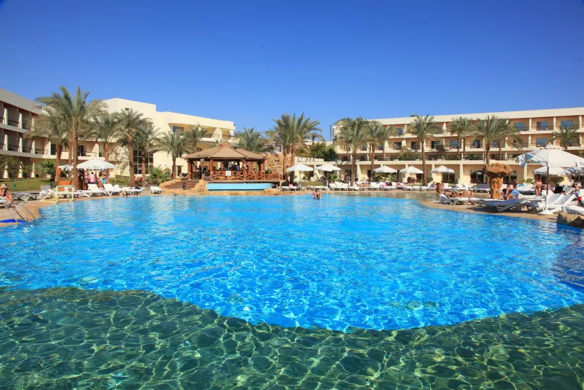Xperience Kiroseiz Premier 5*-18