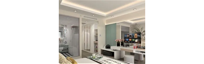 Side Stella Elite Resort & Spa 5*-7