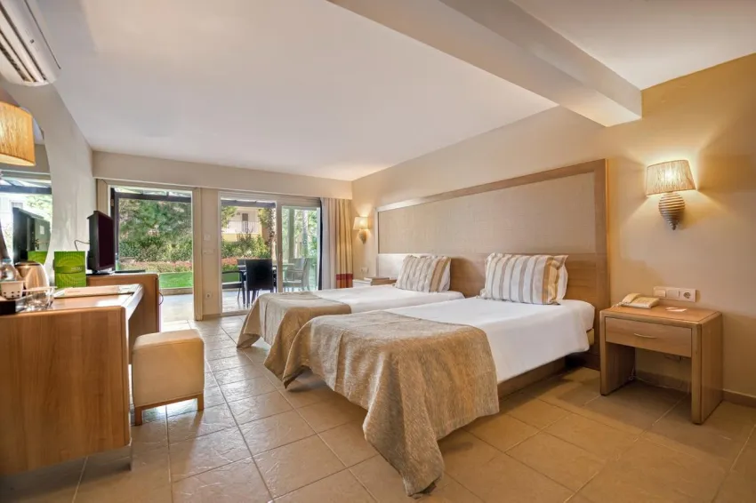 Marvida Family Eco Club (Ex. Otium Family Eco Club) 5*-22