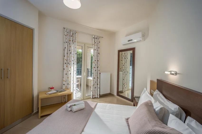 Your Memories Hotel 3*-7