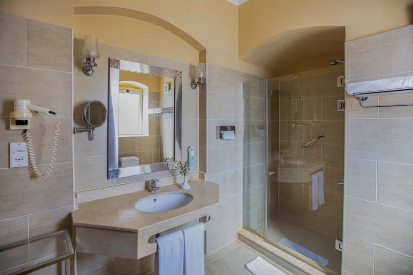 Iberotel Makadi Beach 5*-12