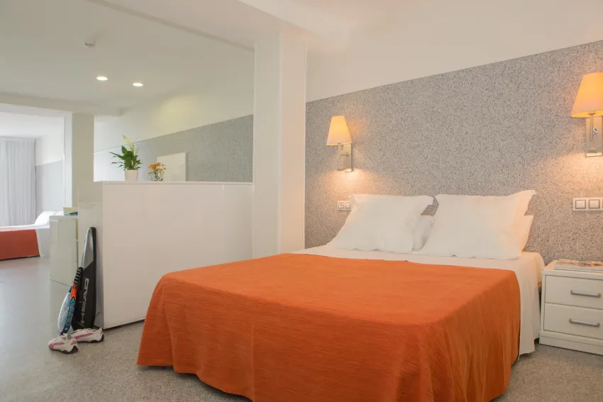 Mix BR App AT2179 3*-10