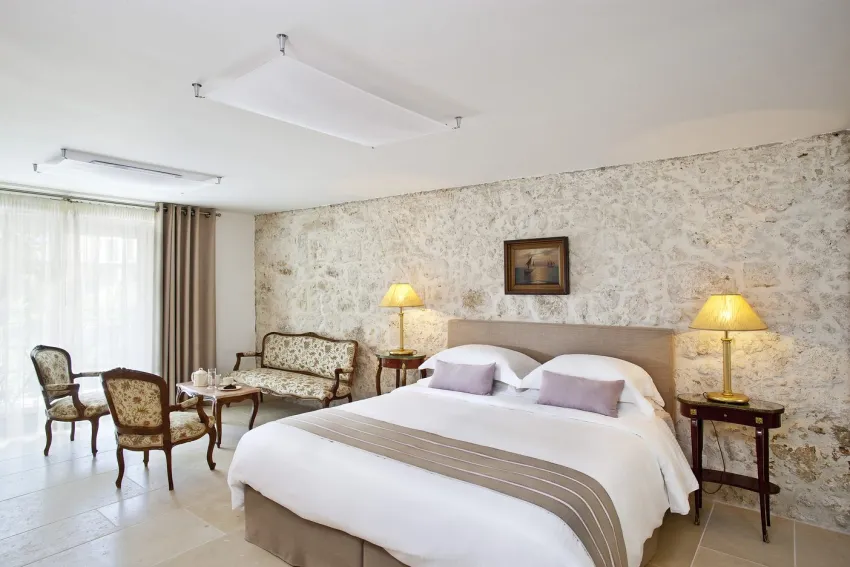 Rimondi Boutique Hotel 4*-25