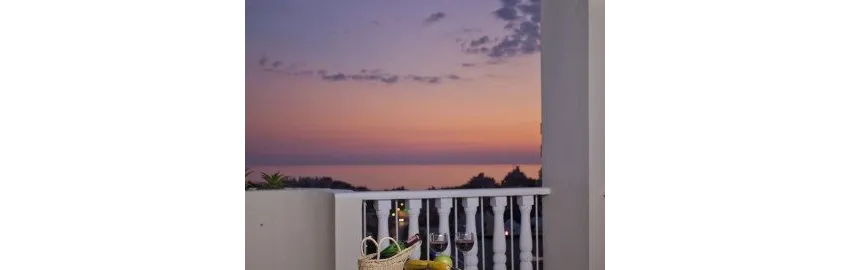 Club Paradiso Hotel & Resort 5*-11