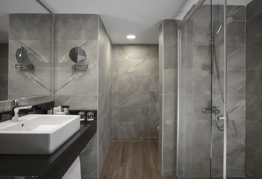 Kimeros Park Holiday Village 5*-21