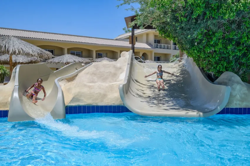 Sindbad Club 4*-64