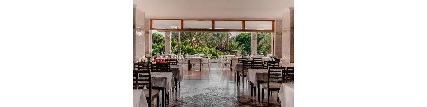 Sural Hotel 5*-21