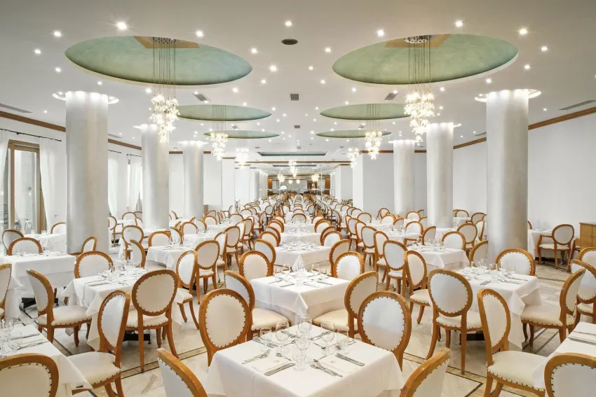 Mitsis Rodos Maris 5*-25