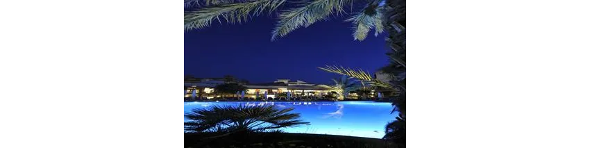 Barut B Suites Hotel 4*-10