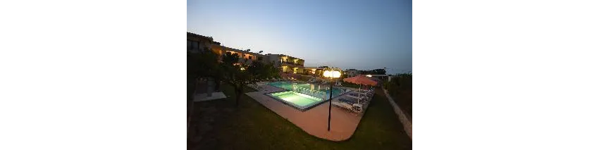 Santa Helena Hotel 3*-27