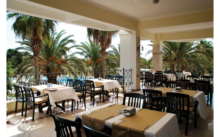 Sural Hotel 5*-6
