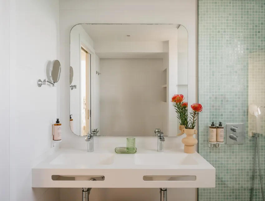 MiM Mallorca Melia Collection 4*-29