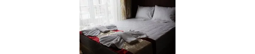 Club Herakles Hotel 4*-21