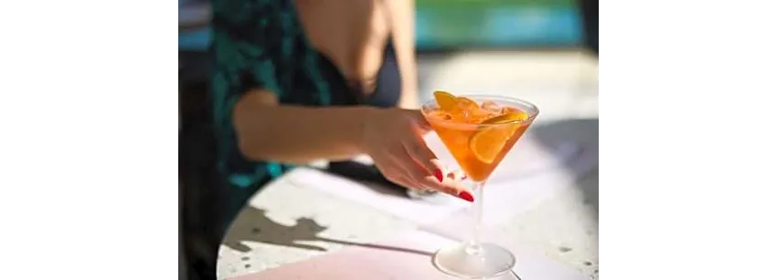 Aulus Chania Curio Collection By Hilton 5*-51