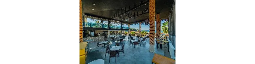 Justiniano Club Alanya 4*-9