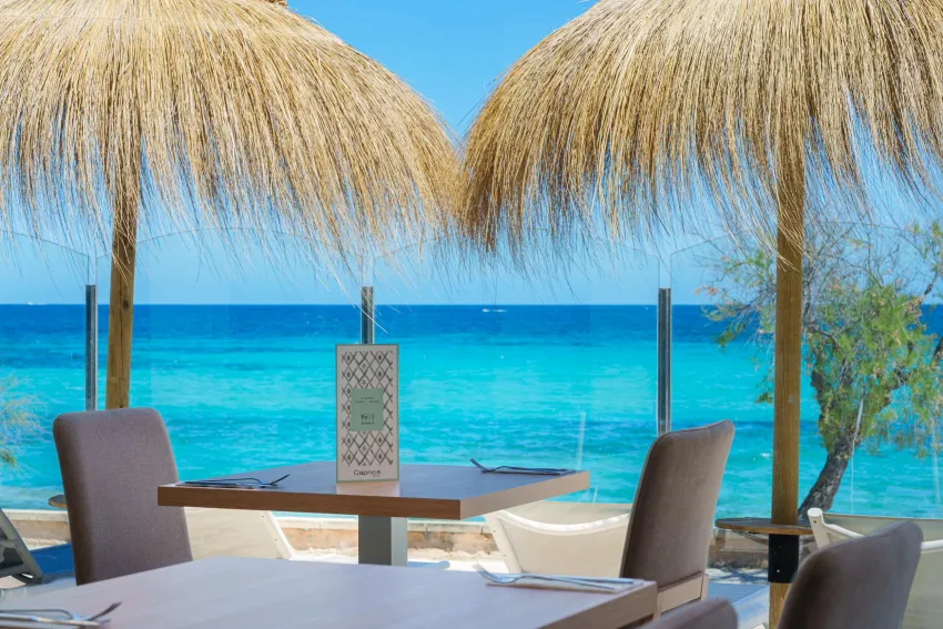 Ferrer Concord Hotel Spa 4*-73