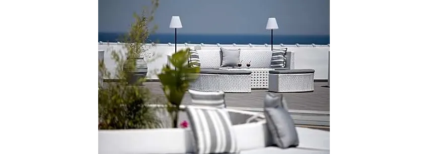 Aulus Chania Curio Collection By Hilton 5*-92