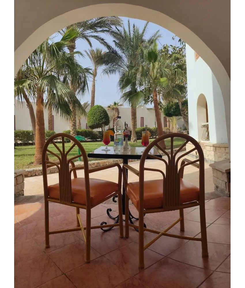 Arabia Azur Resort 4*-15