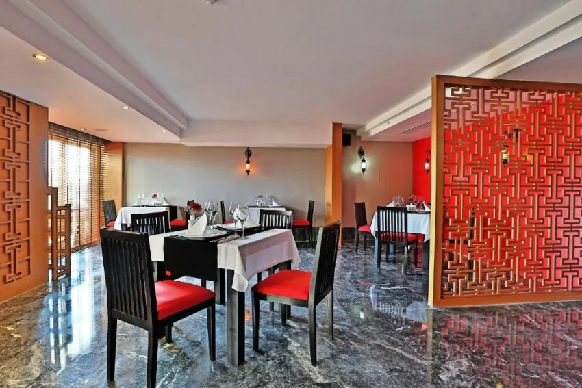 Asteria Bloom Side (Ex: Selectum For Two Side) 5*-9