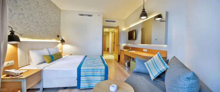 Calido Maris Hotel 5*-15