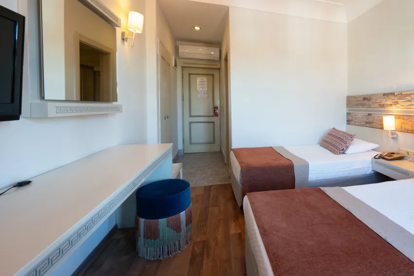Aspen Hotel 4*-43