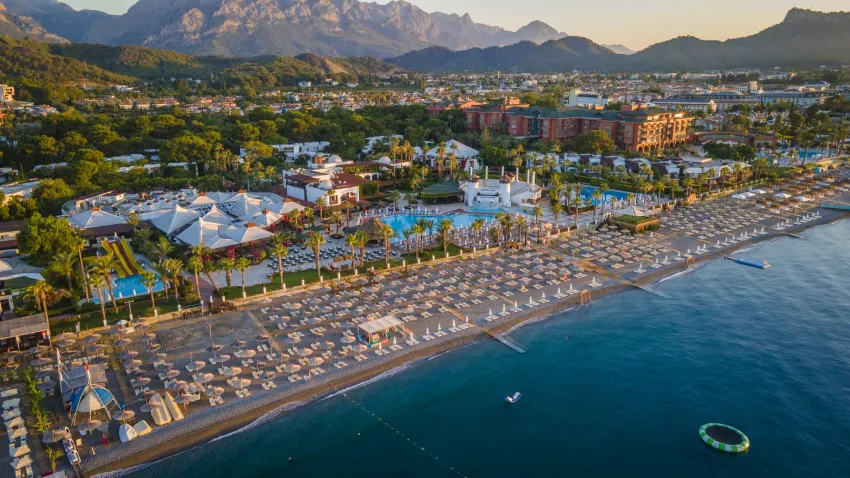 Emelda Sun Club 5*-29