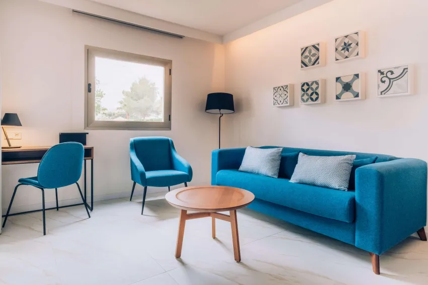 Iberostar Selection Playa de Muro Village 5*-20