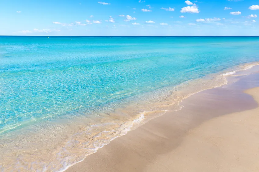 Ibersol Siurell 4*-142