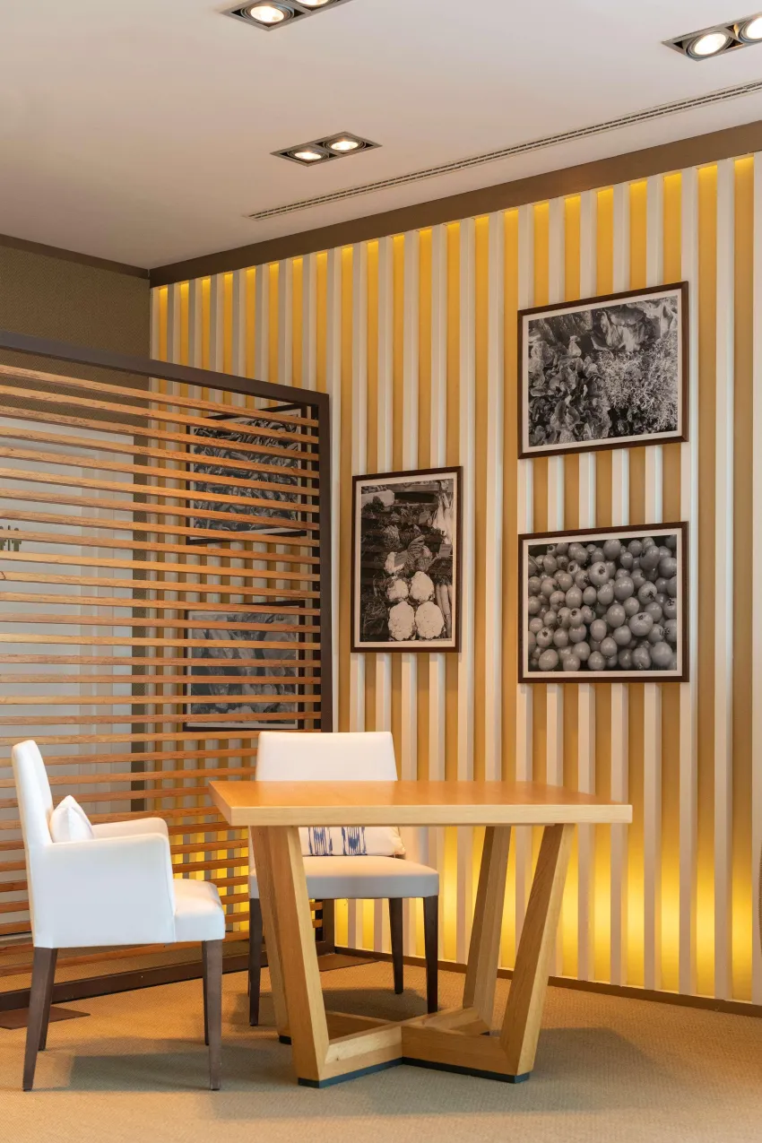 Hotel de Mar Gran Melia 5*-522