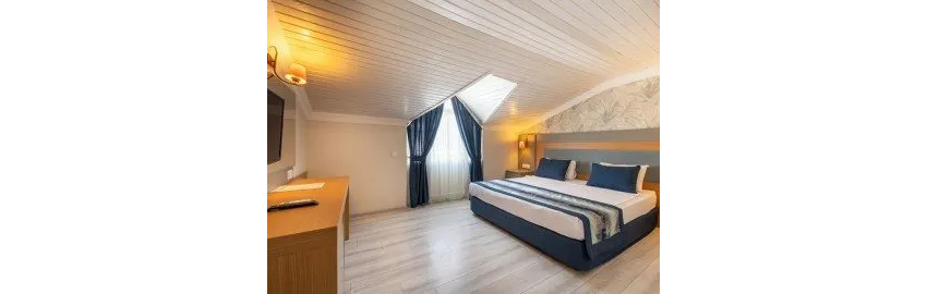 Armas Gul Beach 4*-22