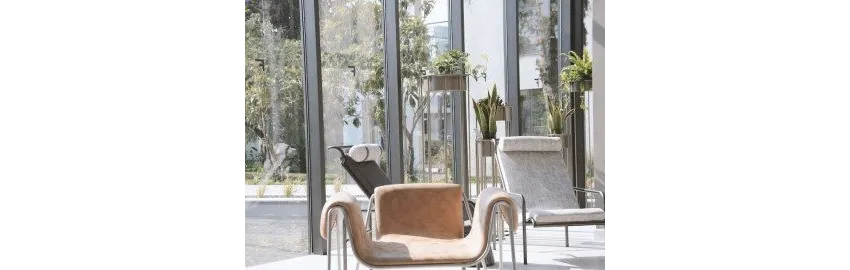 Paloma Finesse 5*-2