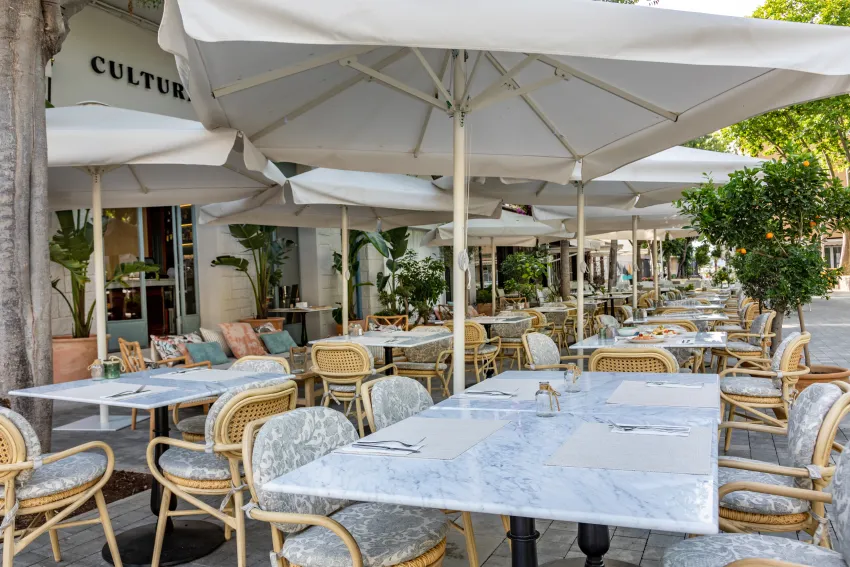 Hoposa Cultural Boutique 4*-4