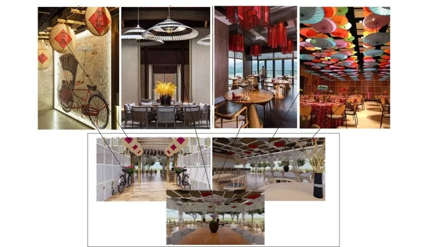 Selectum Family Resort Belek 5*-9