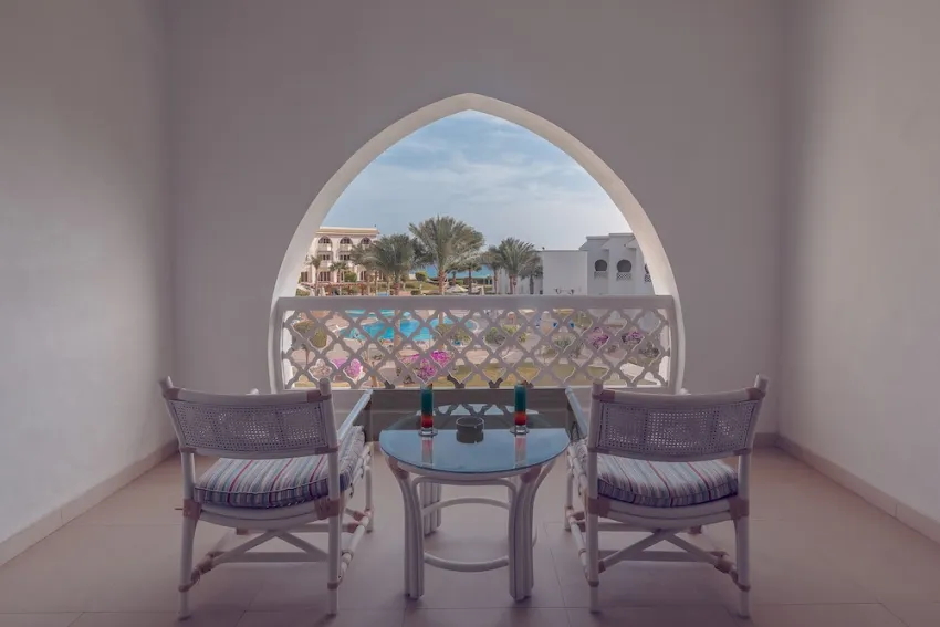 Old Palace Resort Sahl Hasheesh 5*-24