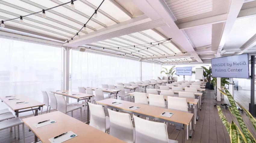 Innside Palma Center 4*-177