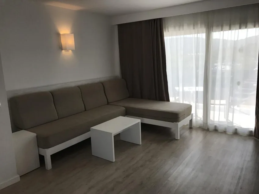 Inn Mallorca Aparthotel 3*-25