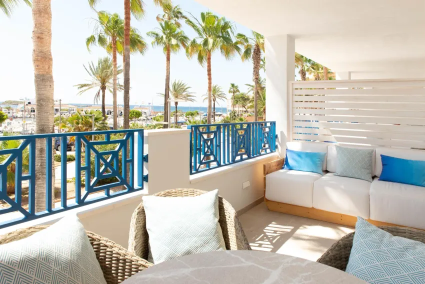 Honucai Hotel 4*-25
