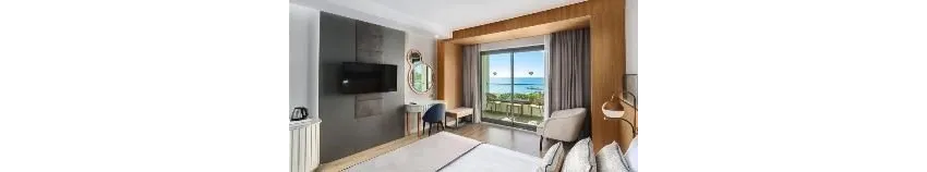 Diamond Deluxe Hotel & Spa 5*-7