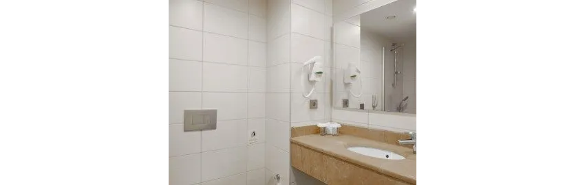 A Good Life Utopia Family Resort 5*-15