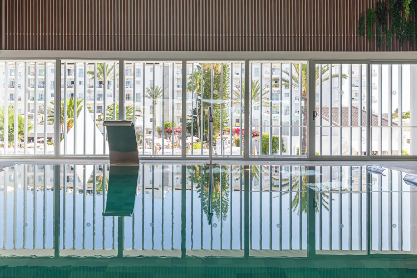 JS Sol de Alcudia 4*-26