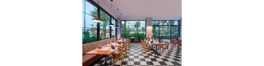 IC Hotels Santai Family Resort 5*-63