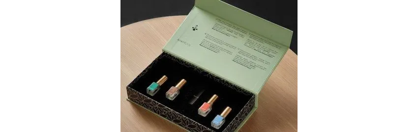 Maxx Royal Belek Golf Resort 5*-14